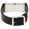 Calvin Klein K0I23102